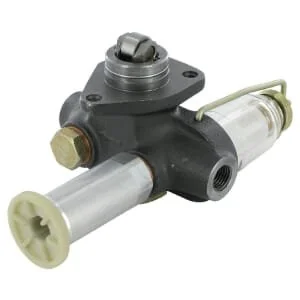 Unbranded - F281201710010N - Fuel Pump