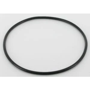Unbranded - F281202210030N - Liner O-Ring