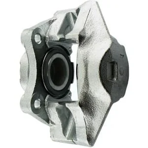 Unbranded - F284100070030N - Brake Plate