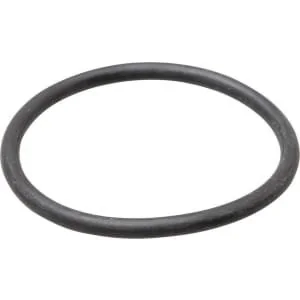 Unbranded