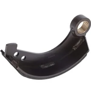 Unbranded - F382103150010N - Brake Shoe
