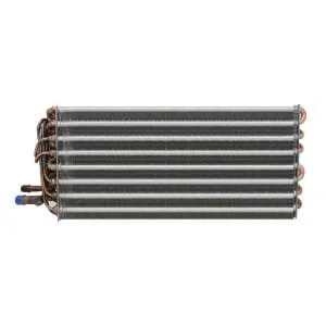 Unbranded - F737812145060N - Evaporator