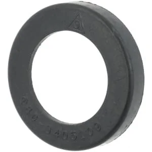 Unbranded - F803405109N - Gasket