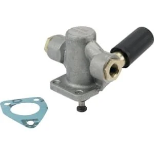 Unbranded - F926200710330KR - Fuel Lift Pump