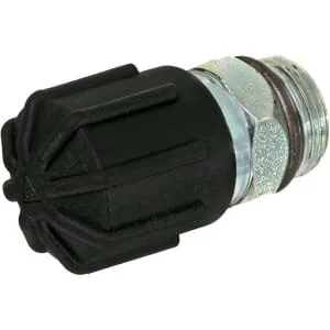 Unbranded - F931552030010N - Valve