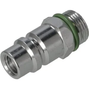 Unbranded - F931552030020N - Valve