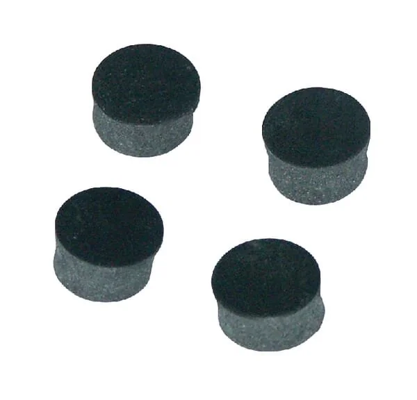 Unbranded - FFA11 - Rubber Stopper