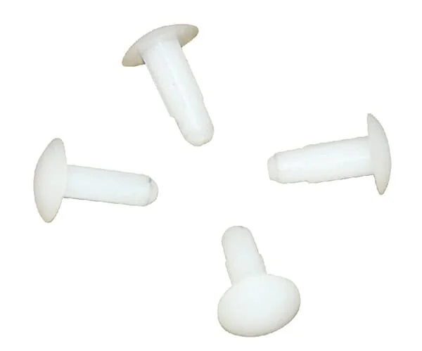 Unbranded - FFA19 - Float Pin