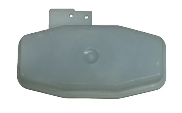 Unbranded