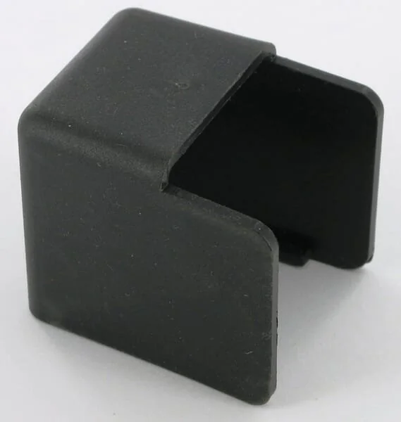 Unbranded - FFA5 - Inlet Cover