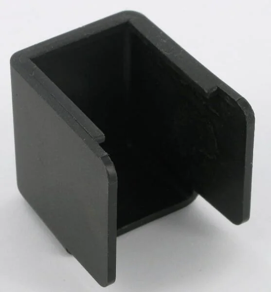 Unbranded - FFA5 - Inlet Cover