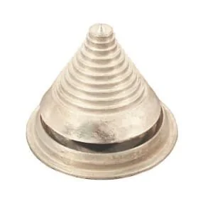 Unbranded - FGP000061 - Blade Balancer For Rotary Mowers