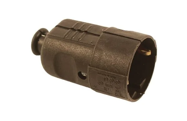 Unbranded - FGP000108 - Euro Plug