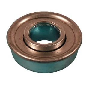 Unbranded - FGP000144 - Bearing 1/2 inches x 1-3/8 inches