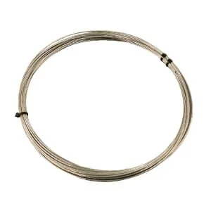 Unbranded - FGP000224 - Inner Wire 1.5mm-15m