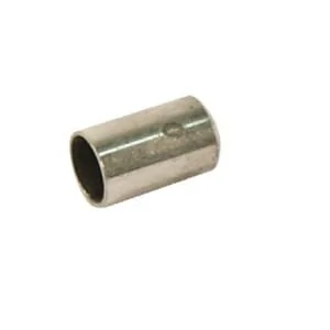 Unbranded - FGP000226 - Ferrule Diameter 5.6x9.5mm DN2.3