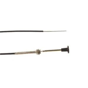 Unbranded - FGP000560 - Cable Push-Pull