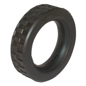 Unbranded - FGP006027 - Tyre 220x57