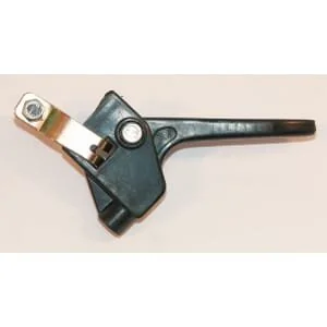 Unbranded - FGP008920 - Throttle Control