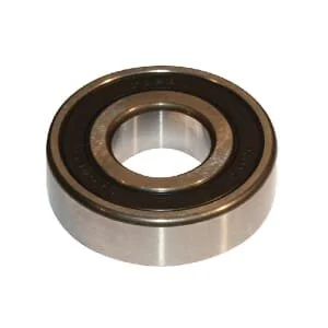 Unbranded - FGP012043 - Ball Bearing