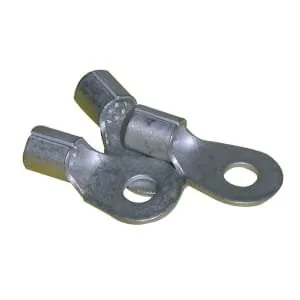 Unbranded - FGP012057 - Crimp On Cable Terminal