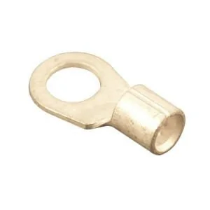 Unbranded - FGP012061 - Universal Cable Lug