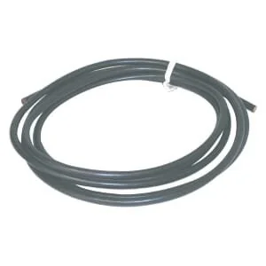 Unbranded - FGP012062 - Battery Cable Core 10' / 3.048m Roll Black