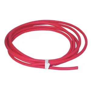 Unbranded - FGP012063 - Battery Cable Core 10' / 3.048m Roll Red