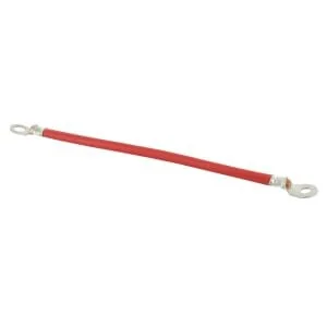 Unbranded - FGP012065 - Battery Cable, (+) Red