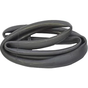 Unbranded - FGP012452 - Inner Tube For Rim Diameter 20 inches. 20x2.125. Straight Valve TR15
