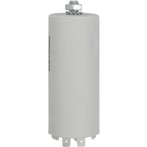 Unbranded - FGP013626 - Capacitor With Plug 30uF