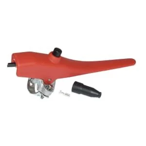 Unbranded - FGP013646 - Switch Handle
