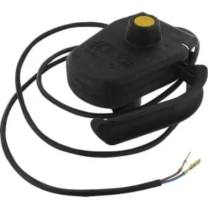 Unbranded - FGP013663 - Deadman Switch 10A