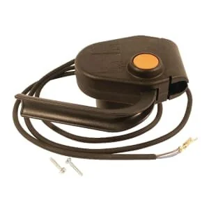 Unbranded - FGP013670 - Deadman Switch 7A