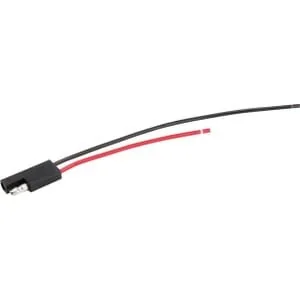 Unbranded - FGP013700 - Cable SAE Plug