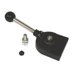 Unbranded - FGP013773 - Throttle Lever