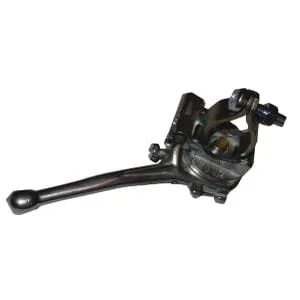 Unbranded - FGP013774 - Magura Lever