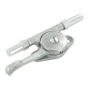 Unbranded - FGP013775 - Magura Lever