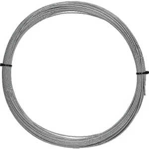 Unbranded - FGP013881 - Inner Wire 2.0mm-25m
