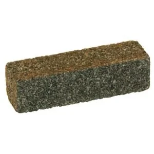 Unbranded - FGP015147 - Grindstone Dresser