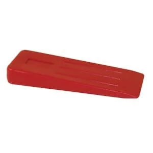 Unbranded - FGP015152 - Wedge Plastic 190mm