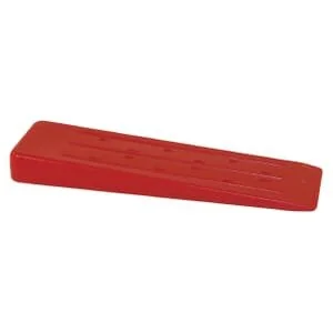 Unbranded - FGP015153 - Wedge Plastic 270mm