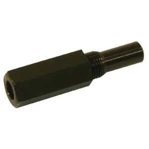 Unbranded - FGP015154 - Nylon Piston Stop