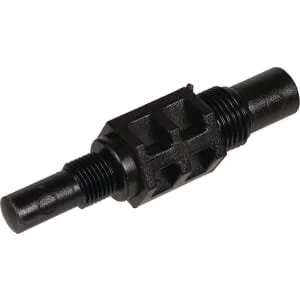 Unbranded - FGP015199 - Piston Stop M10x1/M14x1.25