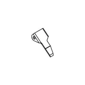 Unbranded - FGP015333 - Clamp