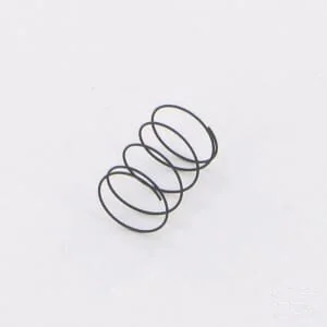 Unbranded - FGP015334 - Spring For Clamp