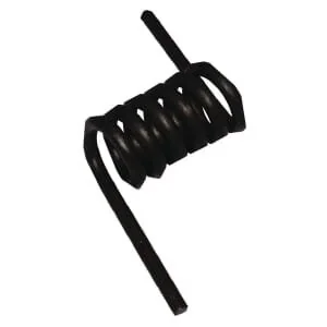 Unbranded - FGP015335 - Spring Chain Grinder Semi Pro