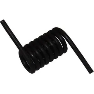 Unbranded - FGP015336 - Spring Chain Grinder Pro