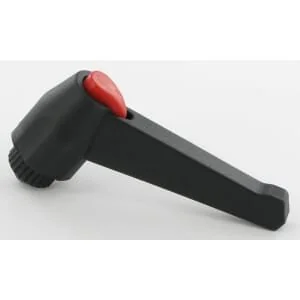 Unbranded - FGP015341 - Clamp Lever For FGP015144