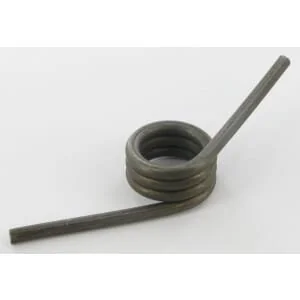 Unbranded - FGP015343 - Spring For FGP015144
